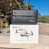 Potensic Atom 2 Fly More Combo