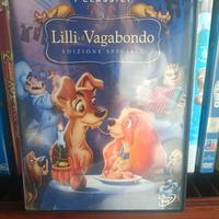 DVD vari 