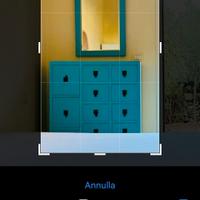 comodini, cassettiera, mobiletto bagno. 