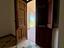 Immagine 23