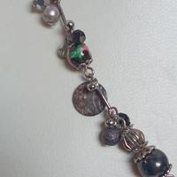Collana vintage 