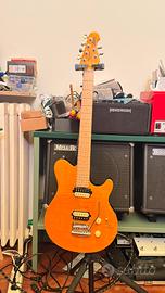 Chitarra Sterling axis