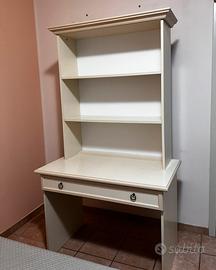 Mobili per camera