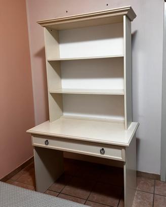Mobili per camera