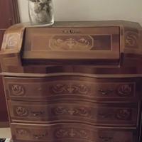 bureau in noce
