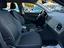 Immagine 23