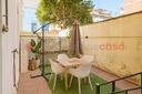 appartamento-portici-195-paglianovrg-