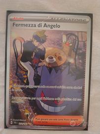 Carta Pokémon