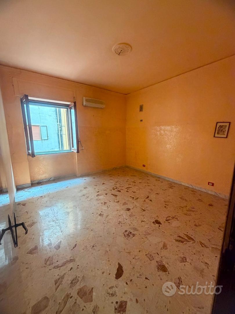 Appartamento – Pagani, Salerno - Vista 4