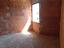 Immagine 9
