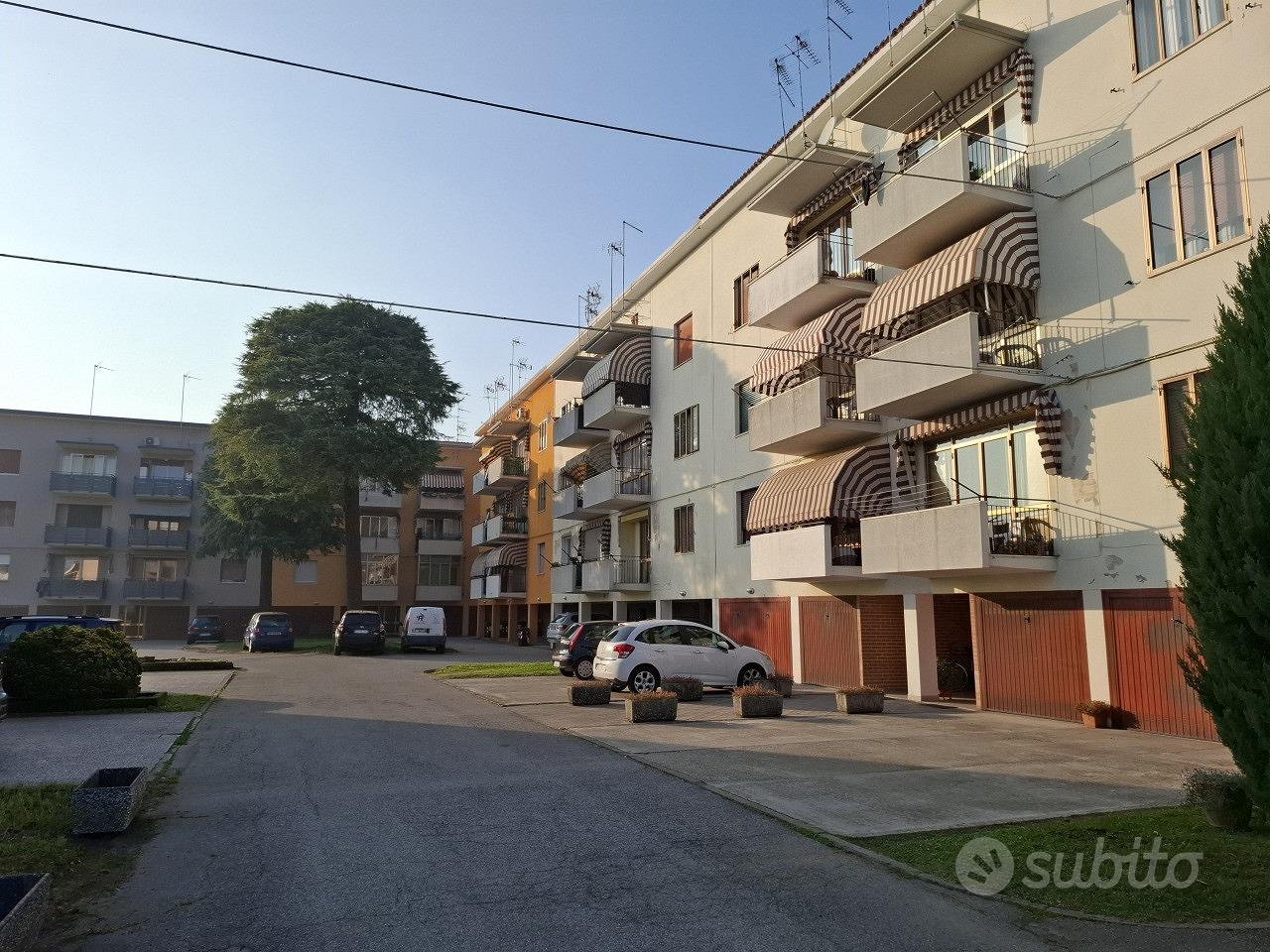 Appartamento – Adria, Borgo Dolomiti - Vista 2