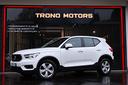 volvo-xc40-d3-momentum-core