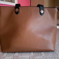 Borsa donna Carpisa