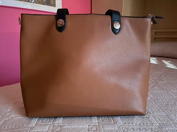 Borsa donna Carpisa