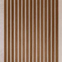 Pannello fonoassorbente