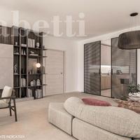 Casa Indipendente Senigallia [SV04654VRG]