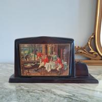 portasigarette vintage