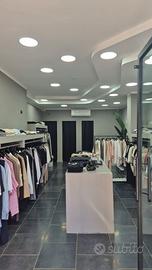 Locale centralissimo