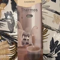 Thermos Kasanova 850ml