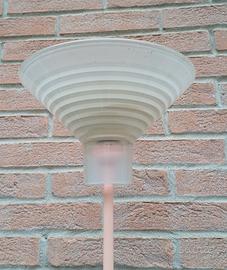 TRONCONI lampada da terra 1970