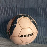 Pallone calcetto Kipsta