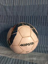 Pallone calcetto Kipsta