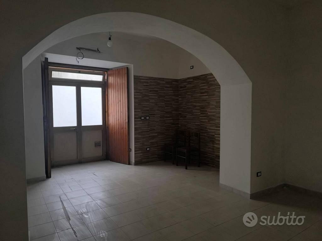 Appartamento – Mercato San Severino, Salerno - Vista 3