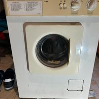 LAVATRICE ZOPPAS PL54