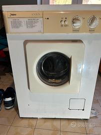 LAVATRICE ZOPPAS PL54