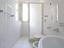 Immagine 27