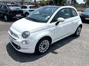 fiat-500-1-0-hybrid-dolcevita