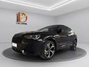 audi-q3-sportback-40-tdi-quattro-s-tronic-s-line-e