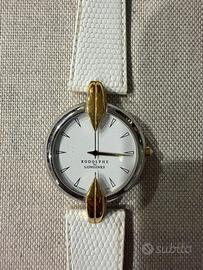 Orologio Rodolphe by Longines