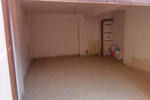 Immobile di 20 m² a Palma Campania
