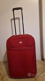 Valigia trolley Roncato 