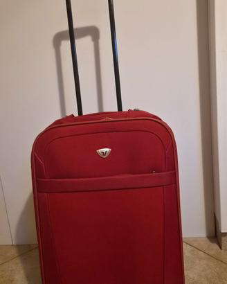 Valigia trolley Roncato 