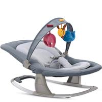 Sdraietta neonato inglesina
