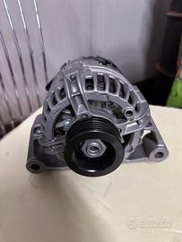 Alternatore bosch nuovo