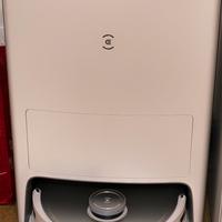 Robot Aspirapolvere lavapavimenti Ecovacs X1 OMNI