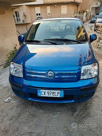 Fiat panda 1.3 Multijet Diesel