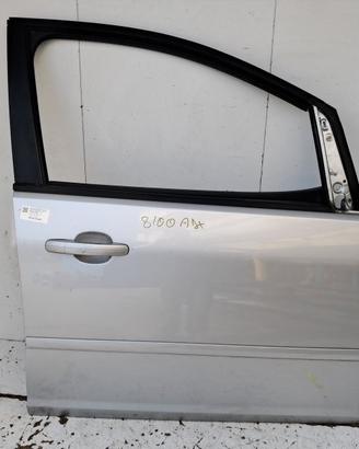 1678023 PORTA ANTERIORE DX FORD C-MAX (SERIE 2007)