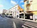 4-locali-a-torre-del-greco