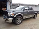dodge-ram-2500-pick-up