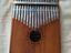 Immagine 5