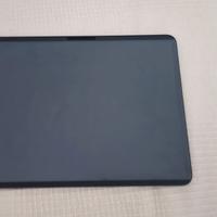 Ipad pro 13 m4