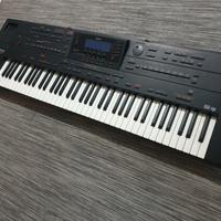 TASTIERA ROLAND G-800