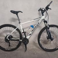 biciclette 