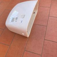 Serbatoio wc