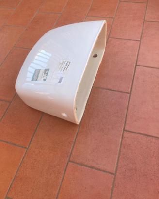 Serbatoio wc