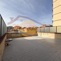 Quadrilocale a Siracusa